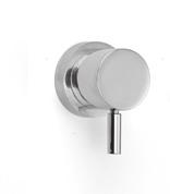 22-3.9- thermostatic tub/ shower/ hand shower kit 2751 3119 3522 SS-THVD3 control