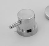 Fittings Contemporary 17 Bidet Fittings
