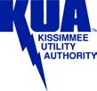 Information Packet Kissimmee Utility Authority Customer-Owned Renewable Generation Interconnection And Net Metering Program As part of our commitment to support renewable energy, Kissimmee Utility