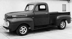 00 1937 Inner front fender, fiberglass... each $130.00 1938-39 Inner front fenders, fiberglass... each $175.00 1940-41 Inner front fenders,... pair $220.