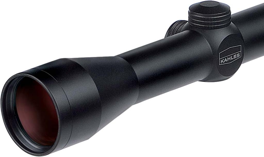 HELIA. Over generations the leading name for extremely precise, optically bright and at the same time legendary rugged hunting scopes from Austria.