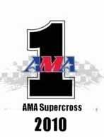 Introduction Racing achievement of RM-Z450 FIM Motocross World Championship Year Country Championship Rider 2007 World MX1 World Motocross Steve Ramon AMA Pro Motocross/Supercross Chmpionship Year