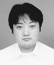 involved in design and the development of DC facilities. Mr. Nakao is a member of IEEJ, and can be reached by e-mail at k558857@kepco.co.jp.