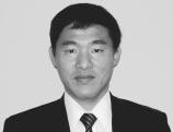He is currently engaged in the design and construction of substation facilities, and at the Kiichannel HVDC, is involved in device design. Mr.