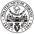 Politecnico di Torino Porto Institutional Repository [Doctoral thesis] Technological approaches to improve the engine efficiency and to reduce pollutant emissions of automotive diesel engines