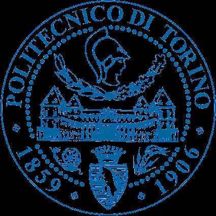 POLITECNICO DI TORINO Doctor of Philosophy in Chemical Engineering Department of Applied Science and Technology XXVII Cycle (2012-2014) PhD Thesis Technological approaches to improve the engine