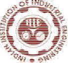 IIIE/EXAM/04 Indian Institution of Industrial Engineering National Headquarters, IIIE Bhavan, Plot No.