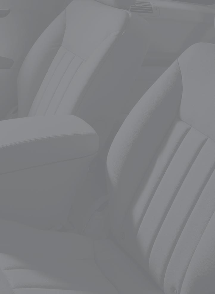 R350 / R320 CDI / R500 Standard Optional Upholstery MB Tex Full Leather Seating Surfaces 1 Price Standard $1,750 Code 141 144 148 201 204 208 Colors Black Macadamia Ash Black Macadamia