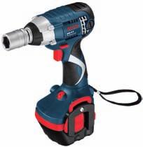 Cordless Impact Wrenches Dewalt 12V Impact Wrench Makita 12V Impact Wrench Ingersoll Rand 14.
