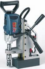hammer mechanism technology, 340 rpm Vario-lock with 12 different chisel positions Max.
