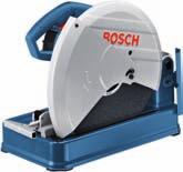 Cutting and Grinding Discs Hitachi Cut-Off Machine Makita Abrasive Cut-Off Saw For full range of cutting and grinding discs please see the Abrasives & Cutting Tools Section Cut-Off Saws Bosch Cut-Off
