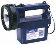 98 WX52323 08387 Torch 4D 6.88 6.66 WX40030 AA-PROCELL 10xAA Batteries 6.30 4.90 WX40032 D-PROCELL 10xD Batteries 13.86 11.