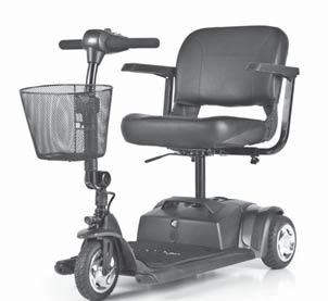 Inquire about these fine mobility products also available from Golden Technologies If you re looking for the perfect