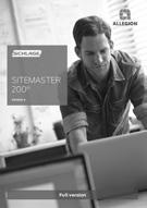 SITEMASTER 200 KEYS & KEYING CL-Series KEYS-28 Cylinders CYLINDERS / KEYS / AUXILIARY Key System Management Software Description Part Number Price Each Windows Full Version on CD SM01-391 $2,255.