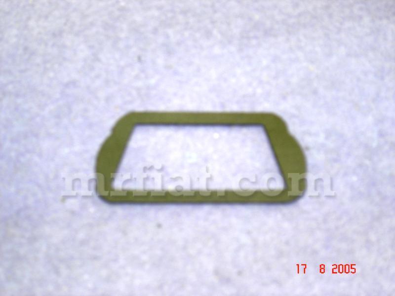 gasket for Mercedes 300 SL 1954-57. This... Lighted ring 23 models 5x14.