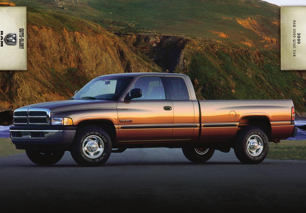 2003 2000 2002 2001 Ram Heavy Duty wins Motor Trend s 2003 Truck of the Year A robotic arm1912 is linked to the New Mexico International Space Stationbecomes the 47th state of the United States 2004