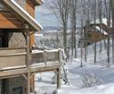 Boyne Mountain Resort Points Boyne Mountain Owners Receive and Points Required for Exchanging