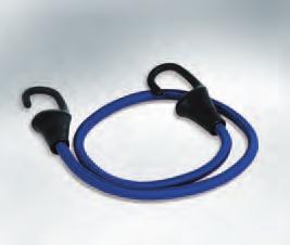 adjustable strap Colour: blue/black 6 Folding trolley TRAPO vario for systainer I - V, drawer-systainer I -