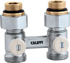 iverter and isolation valves for panel radiators 00, 0, 02, 0 series RIT LI 006/2 N ISO 900 M 2654 ISO 900 No.