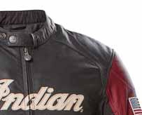 RIDING JACKET 100% nylon with water