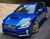 This time around Subaru did things a little differently though with things being delayed a little. This is mostly due to the introduction of a new direct injected turbo 2.