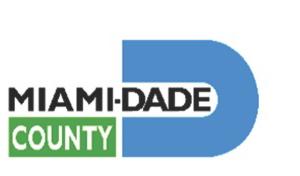 Organization (MPO) Miami-Dade