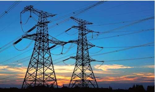 Power Quality Power Grid Power is commodity Main concerns: System losses System voltage stability Transmission ability Target Emphasis on: Cost saving