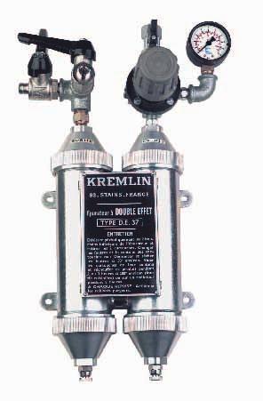 000 2 regulators 1/4" with isolating valves 2 manometers, 1 inlet valve - 1 outlet valve M 1/4" NPS 1/4'' Grey knob regulator 5,5 1/4'' Red knob regulator 5,5 1/4'' 016.370.