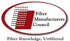 Technical Service Bulletin 89-4R2 Cleaning of Heavy Duty Air Filter Elements for Re-Use and Remanufacturing Elements Cleaning of Heavy Duty Air Filters Some vehicle owners and maintenance