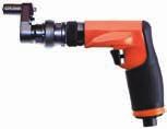 Pneumatic Assembly Tools - Attachments Type 1 Type 2 Type 3 Type 4 DESCRIPTION Cleco offers a range of attachments for special fastener and difficult access applications.