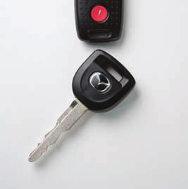 Panic Alarm Lock Unlock Trunk MANUAL SEAT CONTROLS To move a front seat forward or backward, raise the lever located on the bottom front of the seat and slide the seat in the desired direction.