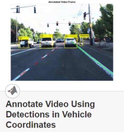 Learn more about visualizing vehicle data by