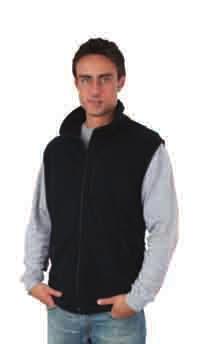 5 Core Heat Instructions Core Heat Fleece Vest (Black/Camouflage) Using Gerbing's patented Nanowire heating technology powered by a compact but powerful 7v lithium rechargeable battery, our CORE HEAT