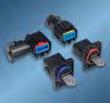 shielding, sealing, and high-voltage safety interconnects required for high-voltage/high-power applications.
