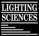 (withdrawn) IES LM-79-08: Approved Method for the Electrical and Photometric Measurements of Solid-State Lighting Products Prepared for: MAXLITE Approved by: JIM DOMIGAN WEST CALDWELL, NJ LABORATORY