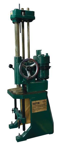 CYLINDER BORING MACHINE Include Accessories: KW1500050 : Auto Feed Boring Coolant