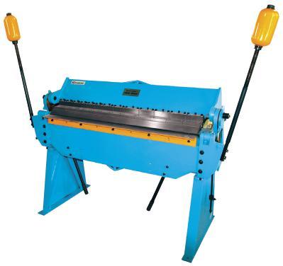 Clamping Bar Lift (mm) 48 Dimension (L x W x H) (mm) 1700 x 710 x 1270 Weight (kg) 385 ROTARY MACHINE Include Accessories DIES SET FOR KW1500526 Equipped with five sets of rolls for wiring,
