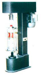 KW1500974 Hand Stretch Wrapper 38 mm Cord Diameter (mm) 38 / 76 Dimension (L x W x H) (mm) 260 x 90 x 470 Weight (kg) 1.