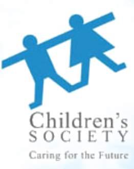 Singapore Children s Society protects and nurtures children and youth of all races and religions.