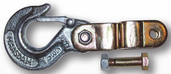 Assembly O - 3962 - Ratchet Wheel P - 3965 - Guide Q -