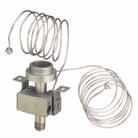 Injector/FID Heater and Injector/FID PRT Sensor 05890-61140 kit 22068 Injector/FID Heater 19231-60620 ea.
