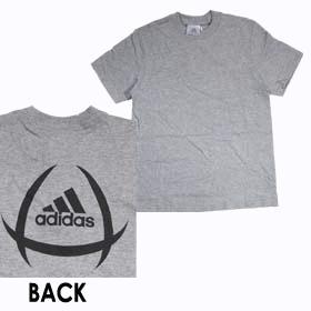Shirt_Team Back Logo 3872 $5.