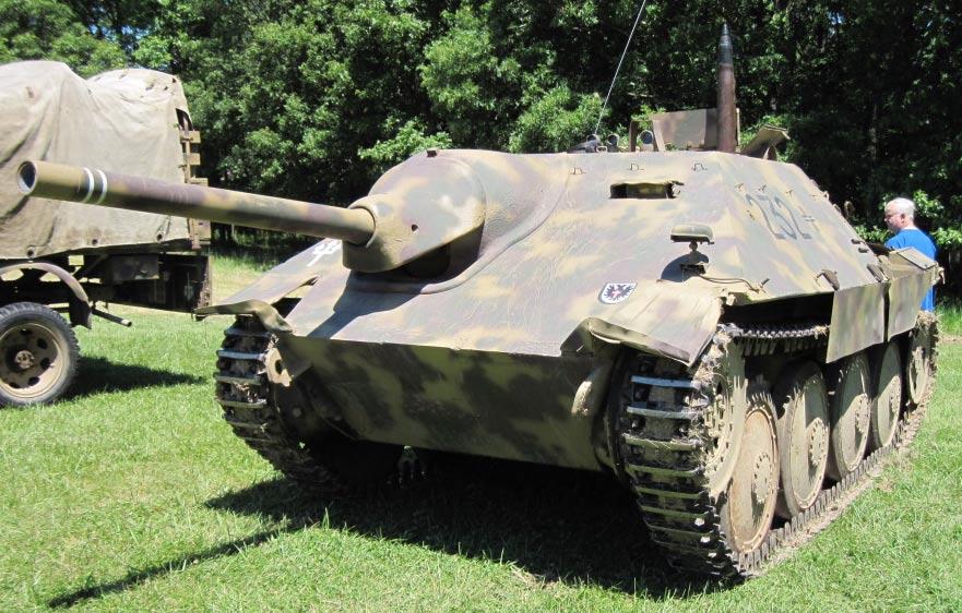 mahd776, May 2012 - http://www.wehrmacht-awards.com/forums/showthread.php?