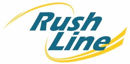 Rush Line Corridor Pre-Project Development Study Locally