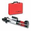 2 AUG 551 Pressing tool ACO 401, rechargeable battery 3 Ah, with case, without press jaws 169082 1 SANHA Snap-On press sling (SO), loose, for pressing tools EFP 202, ECO 202, ACO 202 1693242SO 42 1 2