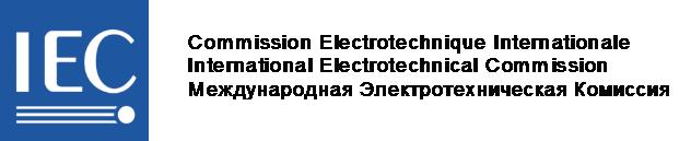 NORME INTERNATIONALE INTERNATIONAL STANDARD IEC 60061-1 AMENDEMENT 56 AMENDMENT 56 2017-05 Amendement 56 Culots de lampes et douilles ainsi que calibres pour le contrôle de