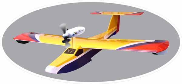 By: LEAGUE MODEL CO., LTD INSTRUCTION ASSEMBLY MANUAL Specifications Length 1400MM(55.0in) Wing Span 1520MM(59.8in) Wing Area 46dm 2 (713sq.