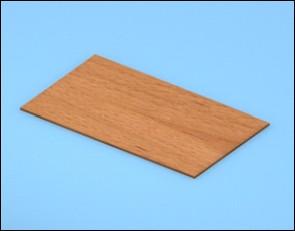 MA08 Substructure tongue & groove Particleboard 19mm Duration of delivery 14