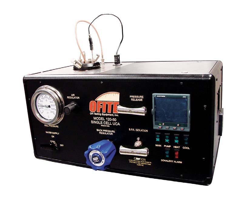 0 OFI Testing Equipment, Inc. 11302 Steeplecrest Dr.