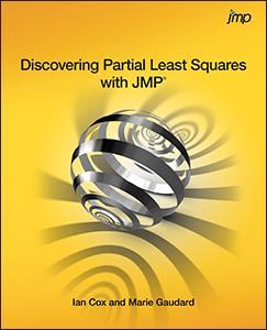 TO LEARN MORE JMP online documentation. http://www.jmp.